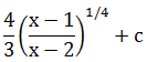 Maths-Indefinite Integrals-32139.png